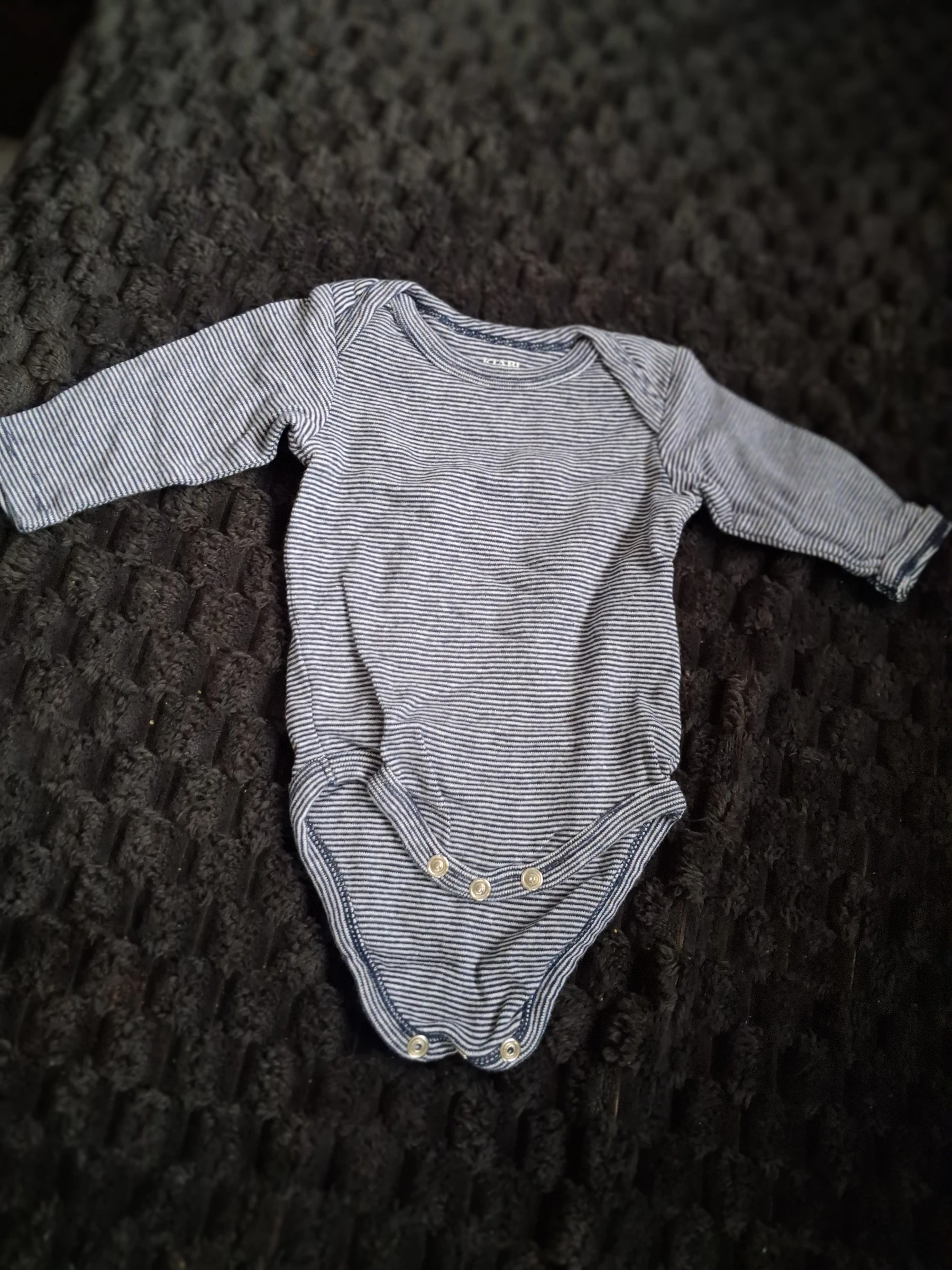 Cuerpo – photo 2